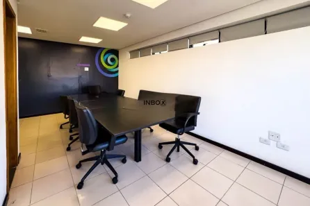 Sala Comercial para alugar, 160m² no Petrópolis, Porto Alegre