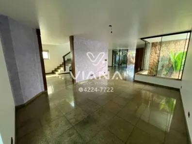 Sobrado com 3 Quartos à venda, 345m² no Jardim São Caetano, São Caetano do Sul