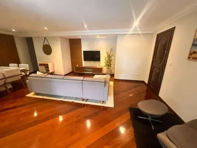Apartamento com 4 Quartos à venda, 180m² no Recreio dos Bandeirantes, Rio de Janeiro