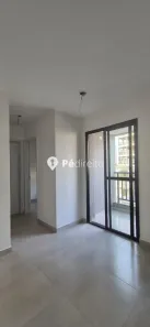 Apartamento com 2 Quartos à venda, 40m² no Vila Antonina, São Paulo