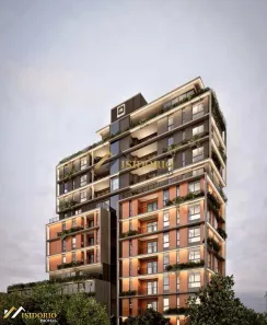 Casa com 3 Quartos à venda, 88m² no Centro, São José dos Pinhais
