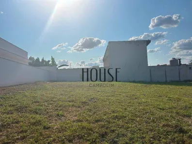 Lote/Terreno à venda, 333m² no Jardim Emília, Sorocaba