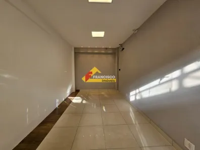 para alugar, 17m² no Bom Pastor, Divinópolis