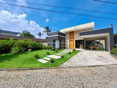 Casa com 6 Quartos à venda, 317m² no Frade (Cunhambebe), Angra dos Reis