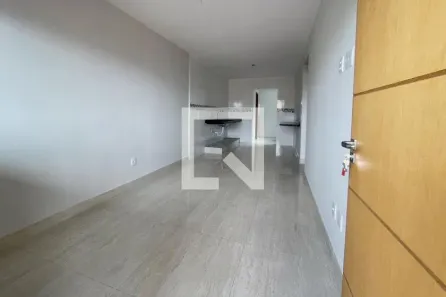 Apartamento com 2 Quartos à venda, 53m² no Limão, São Paulo