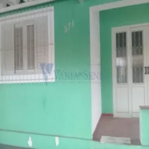 Casa com 2 Quartos à venda, 137m² no Jardim Satélite, São José dos Campos