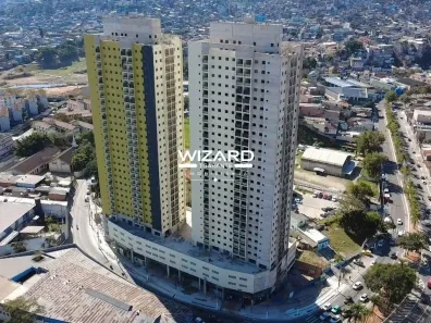 Ponto Comercial para alugar, 220m² no Vila Nova Cachoeirinha, São Paulo