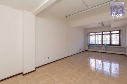 Sala Comercial para alugar, 35m² no Cidade Baixa, Porto Alegre