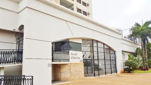 Apartamento com 3 Quartos à venda, 10m² no Tancredo Neves, Cuiabá