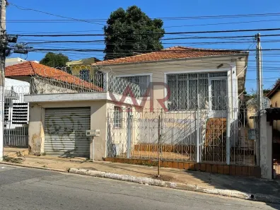 Lote/Terreno à venda, 500m² no Itaquera, São Paulo