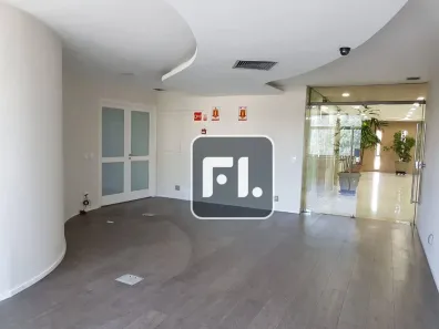 Sala Comercial para alugar, 500m² no Vila Almeida, São Paulo