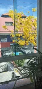 Apartamento com 2 Quartos à venda, 68m² no Vila Humaitá, Santo André
