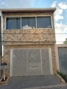 Sobrado com 2 Quartos à venda, 10m² no Jardim Monte Verde (Caucaia do Alto), Cotia