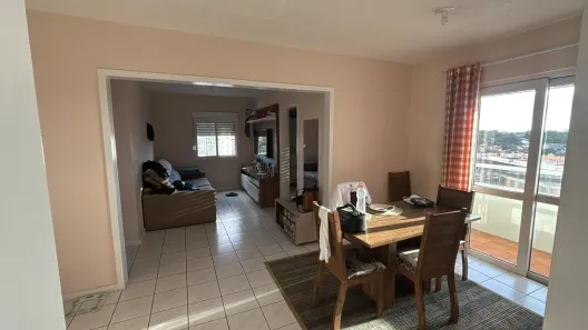 Apartamento com 3 Quartos à venda, 69m² no Padre Reus, São Leopoldo