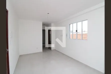 Apartamento com 2 Quartos à venda, 41m² no Chácara São João, São Paulo