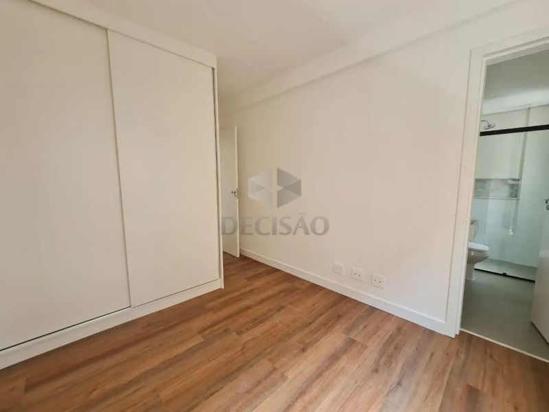 Foto 45