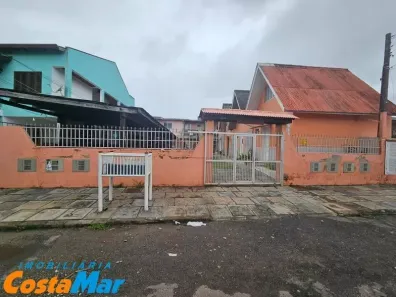 Apartamento com 1 Quarto à venda, 40m² no Tramandaí, Tramandaí