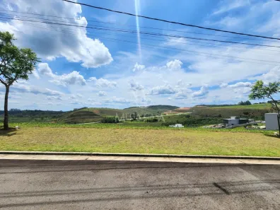 Lote/Terreno à venda, 667m² no São Pedro, Juiz de Fora