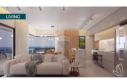 Apartamento com 3 Quartos à venda, 166m² no Pontal do Norte, Itapoá