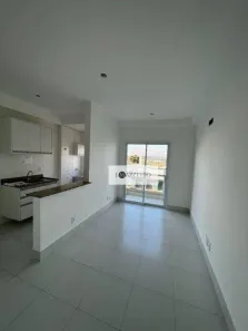 Apartamento com 3 Quartos à venda, 63m² no Jardim Santiago, Indaiatuba