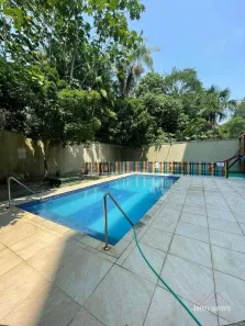 Apartamento com 2 Quartos à venda, 52m² no Flores, Manaus