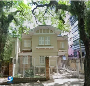 Imóvel Comercial à venda, 500m² no Floresta, Porto Alegre