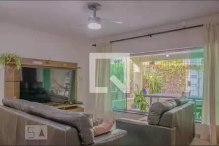 Casa com 3 Quartos à venda, 317m² no Vila Brasilândia, São Paulo