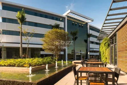 Sala Comercial à venda, 62m² no Saco Grande, Florianópolis