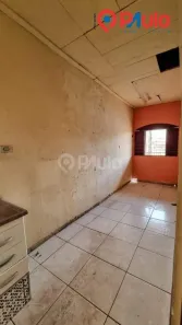 para alugar, 250m² no Jardim Irapuã, Piracicaba
