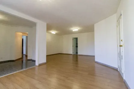 Apartamento com 3 Quartos à venda, 121m² no Vila Andrade, São Paulo