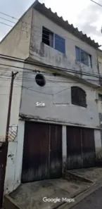 Casa com 3 Quartos à venda, 120m² no Vila Carolina, São Paulo