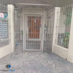 Apartamento com 2 Quartos à venda, 70m² no Partenon, Porto Alegre
