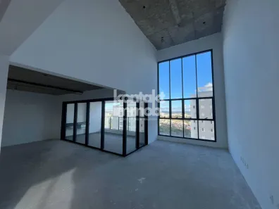 Apartamento com 3 Quartos à venda, 221m² no Parque Campolim, Sorocaba