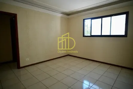 Apartamento com 3 Quartos para venda ou aluguel, 80m² no Jardim São Paulo, Sorocaba