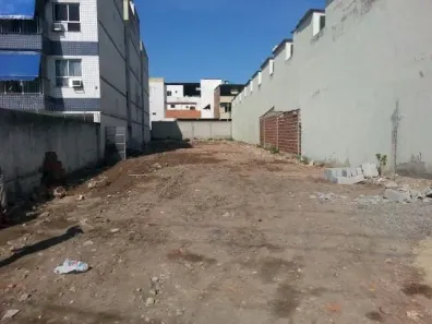 Lote/Terreno para alugar, 748m² no Oswaldo Cruz, Rio de Janeiro