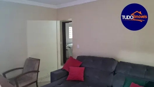 Casa com 2 Quartos à venda, 312m² no Setor Sul, Brasília