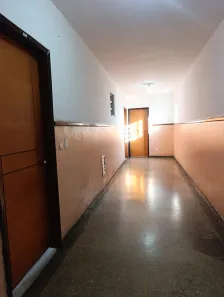 Sala Comercial para alugar, 52m² no Alcântara, São Gonçalo