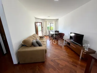 Sobrado com 3 Quartos à venda, 148m² no Santa Felicidade, Curitiba