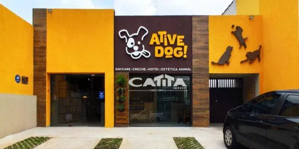 Sala Comercial à venda, 250m² no Mooca, São Paulo