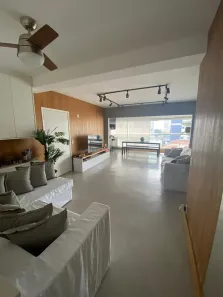 Apartamento com 3 Quartos à venda, 127m² no Tatuapé, São Paulo