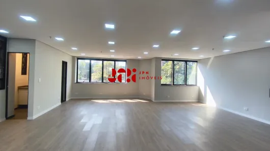 Sala Comercial para alugar, 70m² no Jardim Paulista, São Paulo