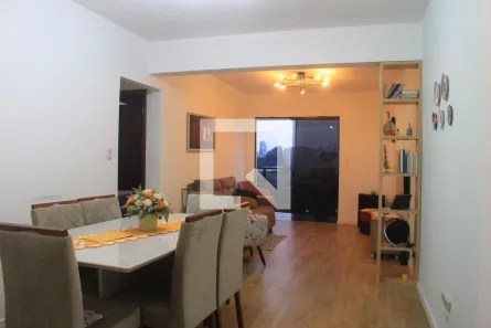 Apartamento com 2 Quartos à venda, 75m² no Fundação, São Caetano do Sul