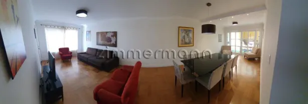 Sobrado com 3 Quartos à venda, 320m² no Aclimação, São Paulo