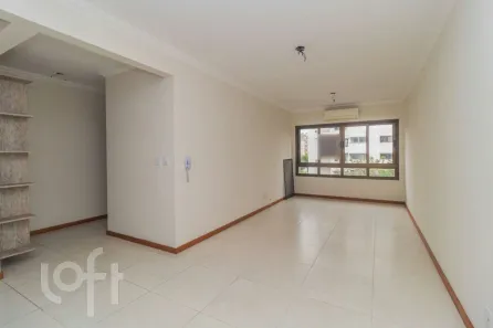Apartamento com 2 Quartos à venda, 67m² no Jardim Botânico, Porto Alegre