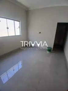 Casa com 3 Quartos à venda, 80m² no Laranjeiras, Uberlândia