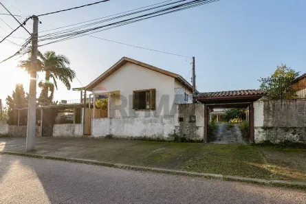 Casa com 3 Quartos à venda, 185m² no Centro, Sapucaia do Sul