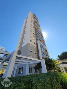 Apartamento com 2 Quartos à venda, 66m² no Jardim Belo Horizonte, Campinas