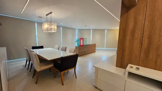 Apartamento com 3 Quartos à venda, 105m² no Recreio dos Bandeirantes, Rio de Janeiro