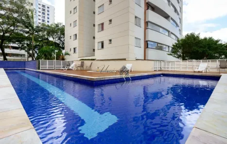 Apartamento com 2 Quartos à venda, 90m² no Saúde, São Paulo