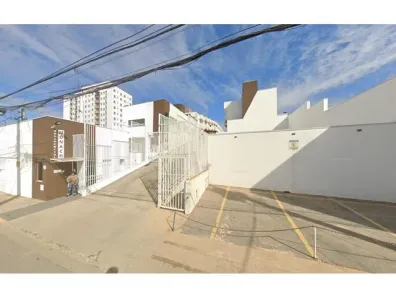 Casa de Condomínio com 2 Quartos à venda, 67m² no Vila Nova Aparecida, Mogi das Cruzes